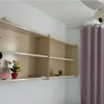 Aluga Se Quarto Individual Nao Compartilhado