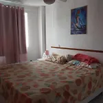 Aluga Se Quarto Individual Nao Compartilhado