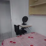 Aluga Se Quarto Individual Nao Compartilhado