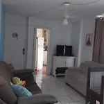 Aluga Se Quarto Individual Nao Compartilhado
