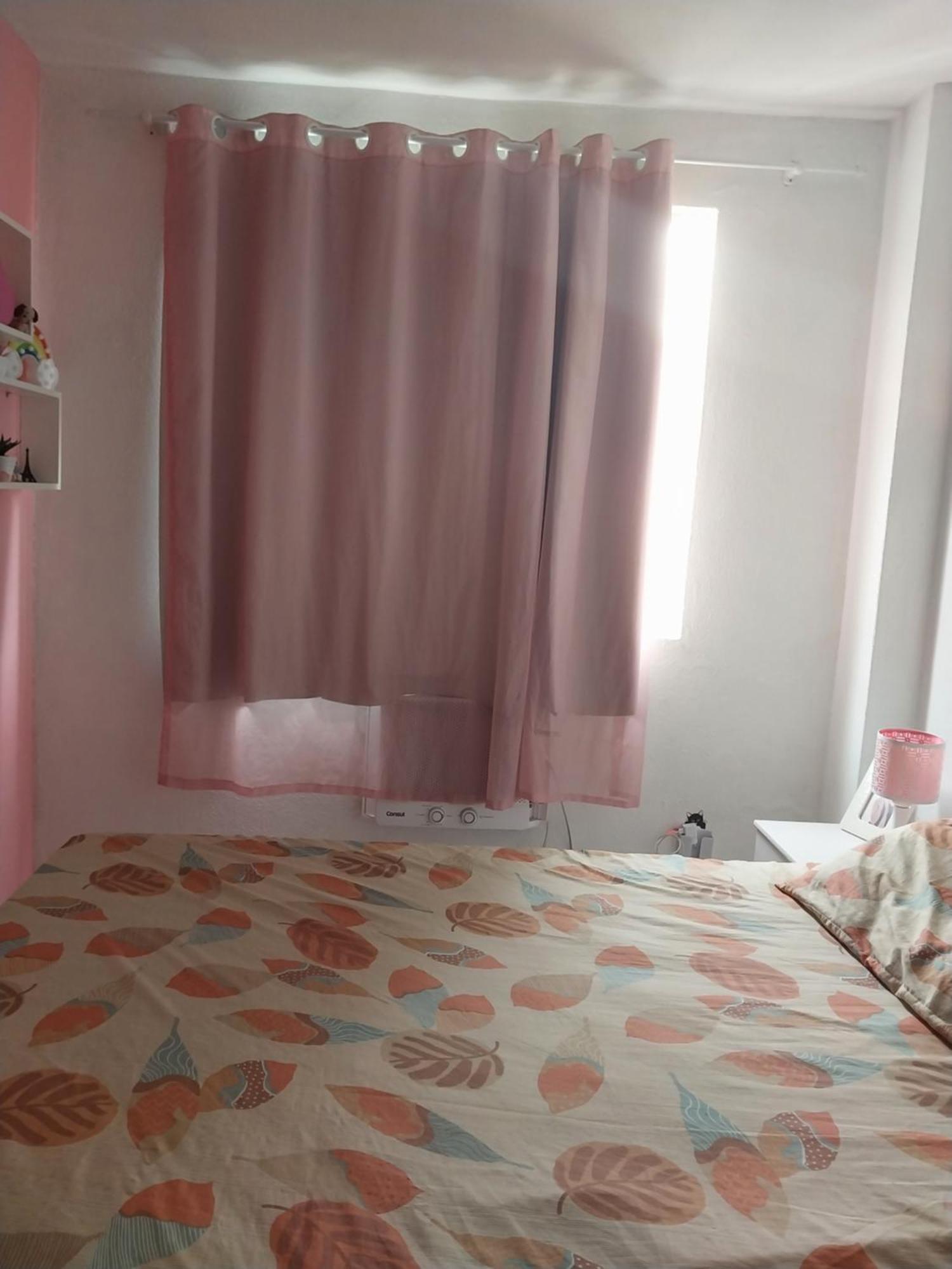 Aluga Se Individual Nao Compartilhado Hospedagem domiciliar Rio de Janeiro