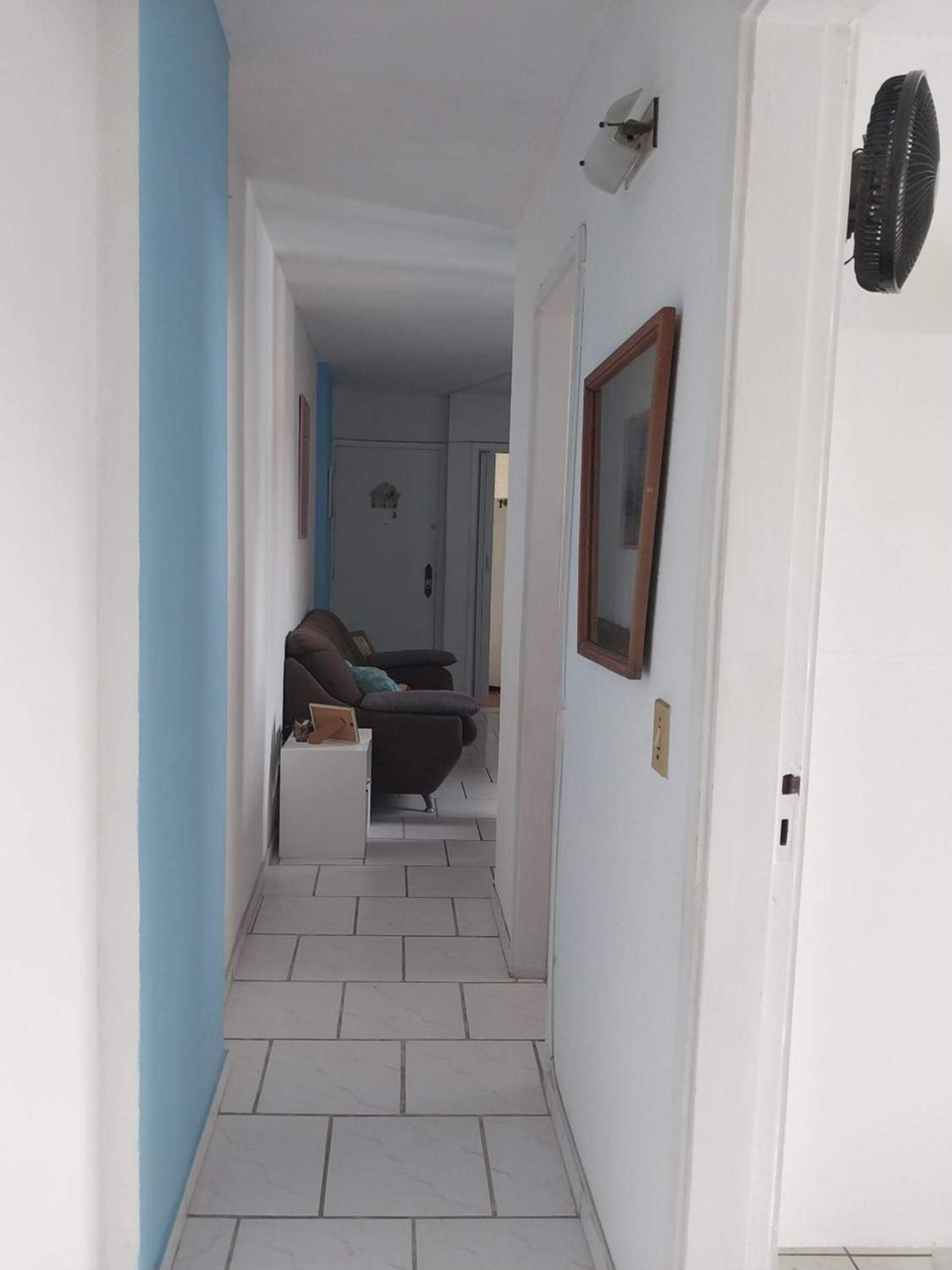 Aluga Se Individual Nao Compartilhado Hospedagem domiciliar *