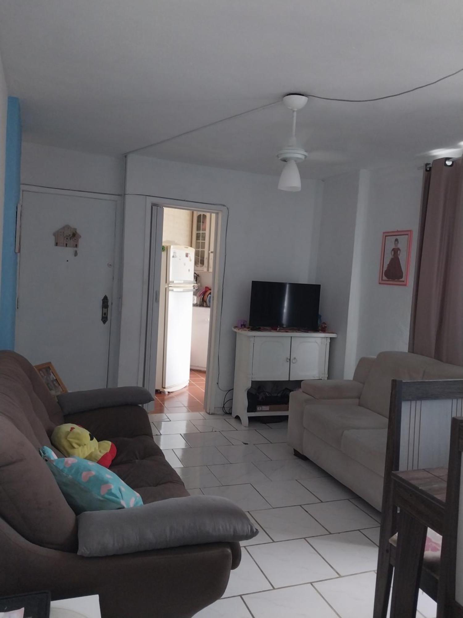 Aluga Se Individual Nao Compartilhado Hospedagem domiciliar *